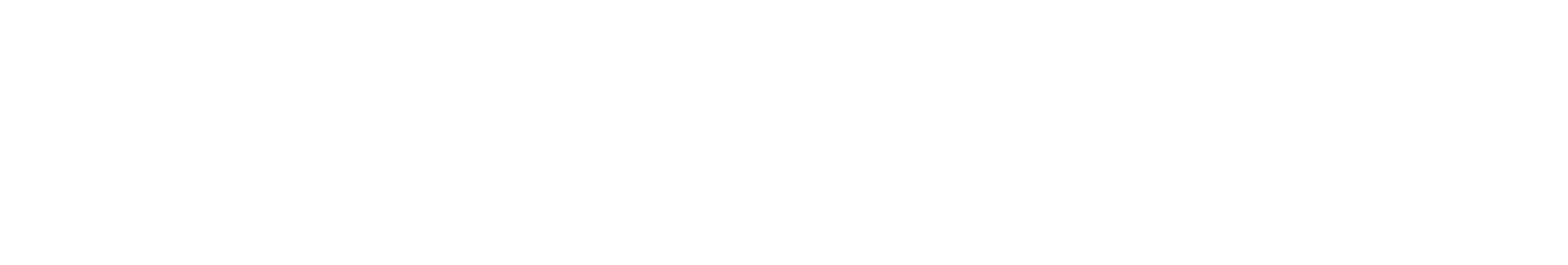 White logo at Waterstone Apartments